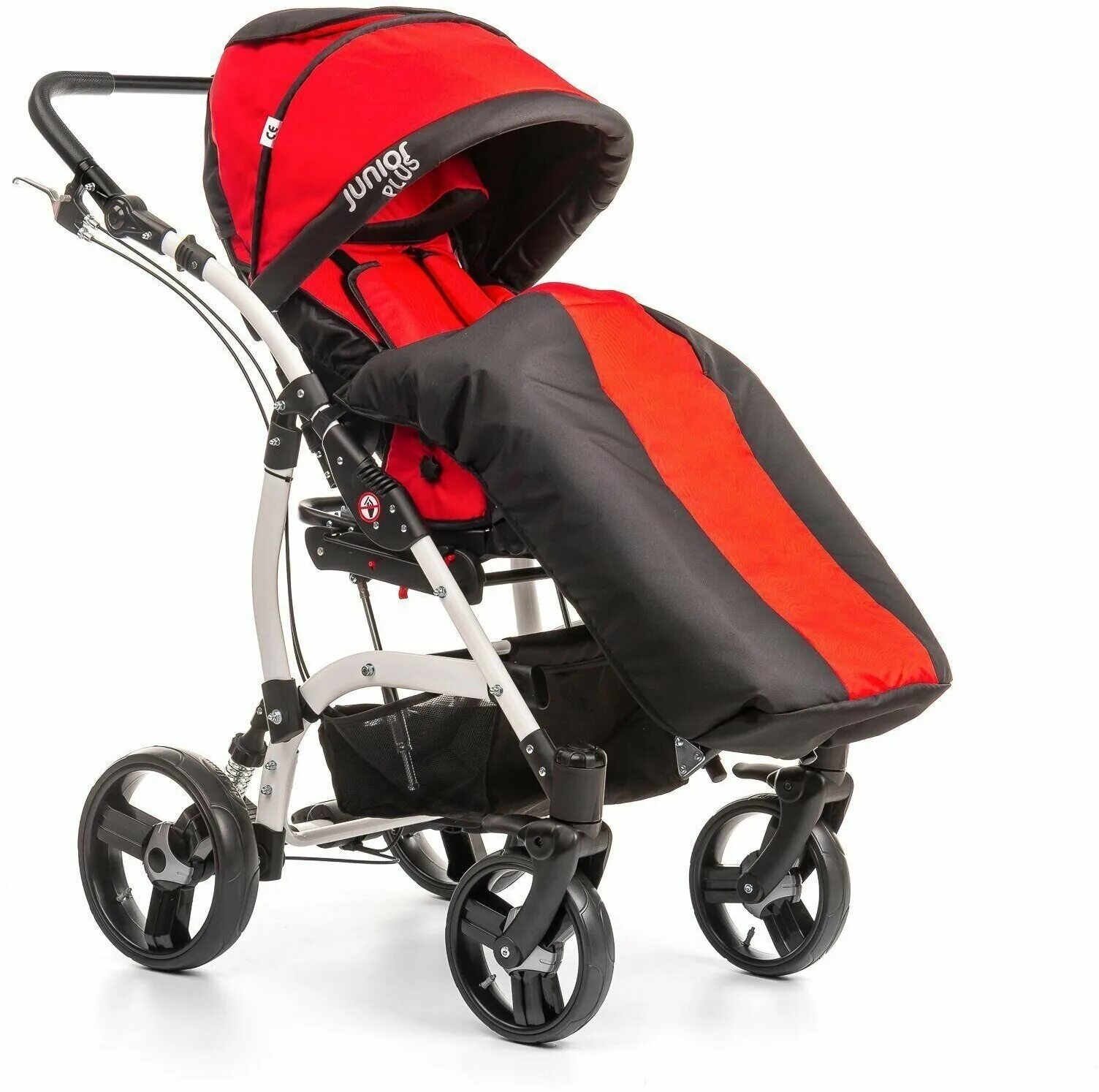 коляска vitea care junior plus. коляска джуниор. коляска майра джуниор. коляска амбрелла джуниор. коляска джуниор плюс для детей с дцп.