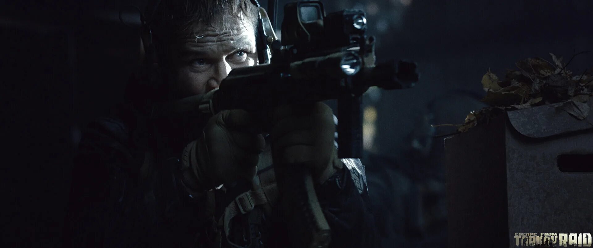 побег из таркова. скиф тарков. тарков рейд группа скифа. побег из таркова рейд скиф. рейд побег из таркова.