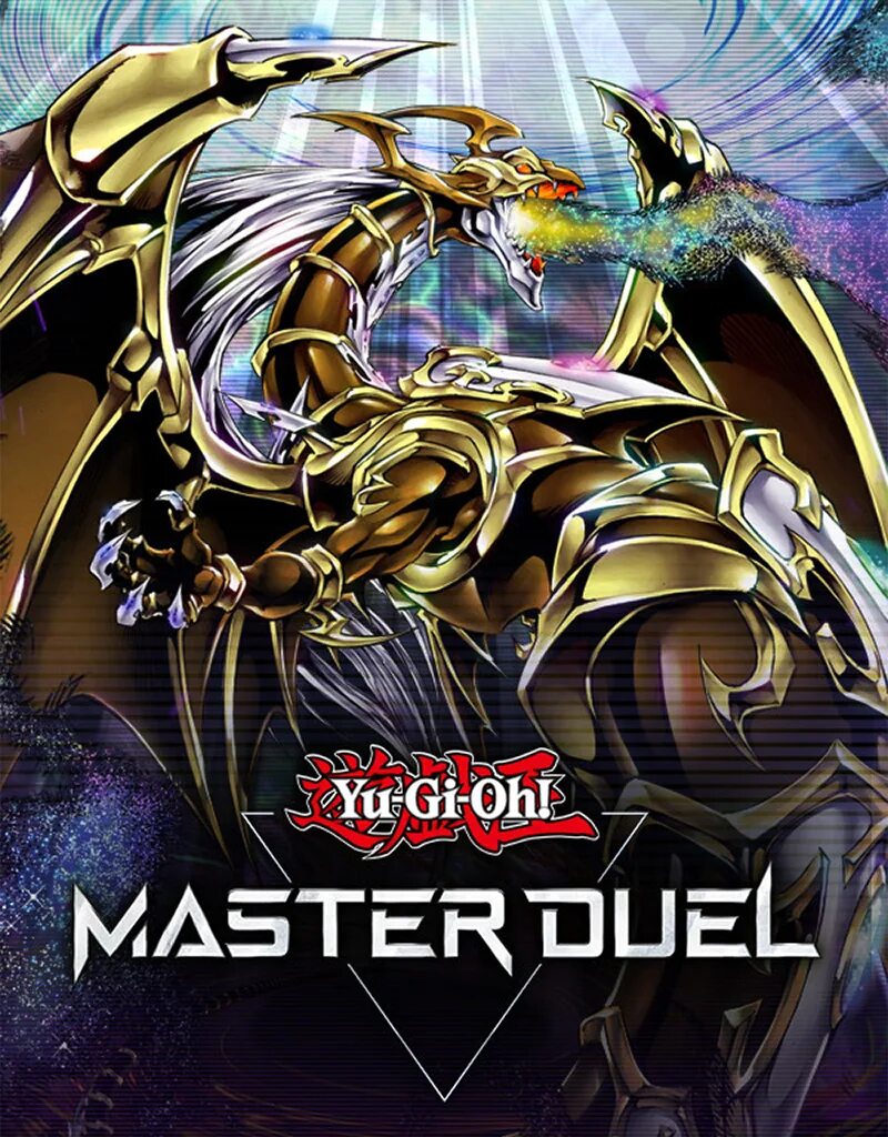 Oh master. Yu‑gi‑Oh! Master duel2022. Duel Masters. Yu-gi-Oh! Master Duel. Duel Masters game.