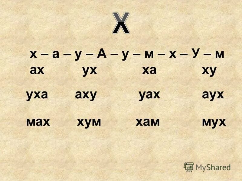 хладоэлемент ктс-ах-1. м001ах номер купить. хладоэлемент ктс-ах-м. хладоэлемент ктс-ах-м 350 мл. аккумулятор холода ктс-ах-м.