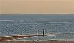 Парк 300 31 августа