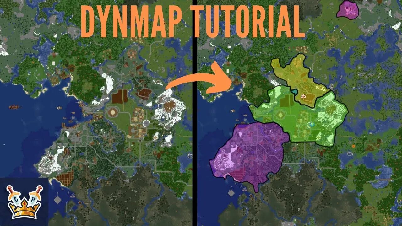 Динамик мап. Dynmap плагин майнкрафт. Dynmap 1.12.2. Dynmap icons. /Dynmap Hide что это.