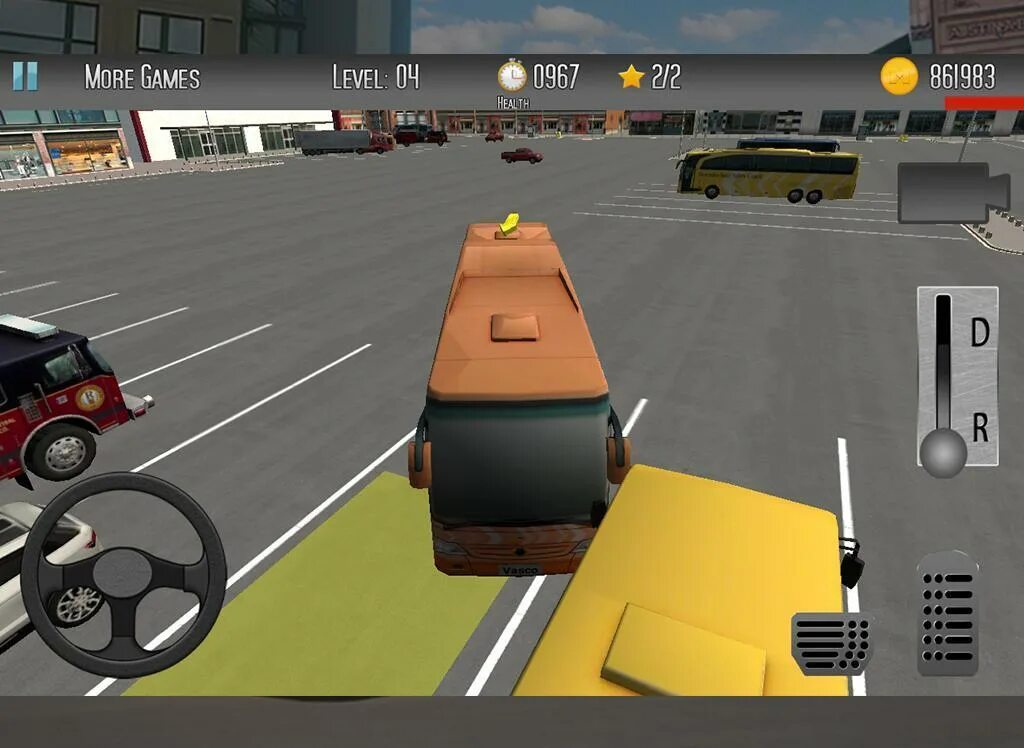 Игра драйвер симулятора. Симулятор Driver. Bus Driver 3d Simulator. Bus Driver Simulator на клавиатуре. Управление для игры автобус драйв симулятор.