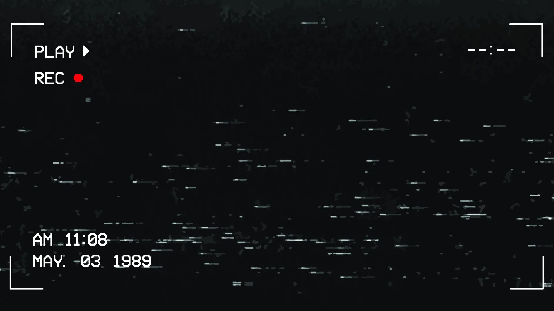 Vhs effect. Вхс камера эффект. vhs камера изображение. ретро vhs эффект. vhs камера эффект vcr.