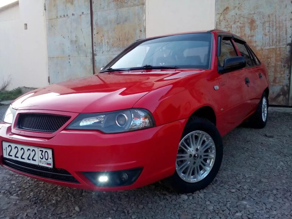 Daewoo nexia n150. Daewoo Nexia n150 хэтчбек. Daewoo Nexia n150 красная. Daewoo Nexia 2 кузов.