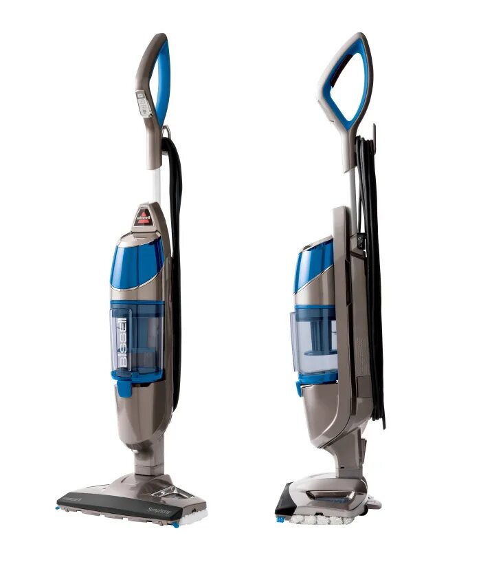 Вертикальный моющий пылесос какой. Пылесос bissell hf 1400. пылесос bissell model 2223 n. bissell vac steam моющий пылесос. bissell пылесос ipx4 ce.
