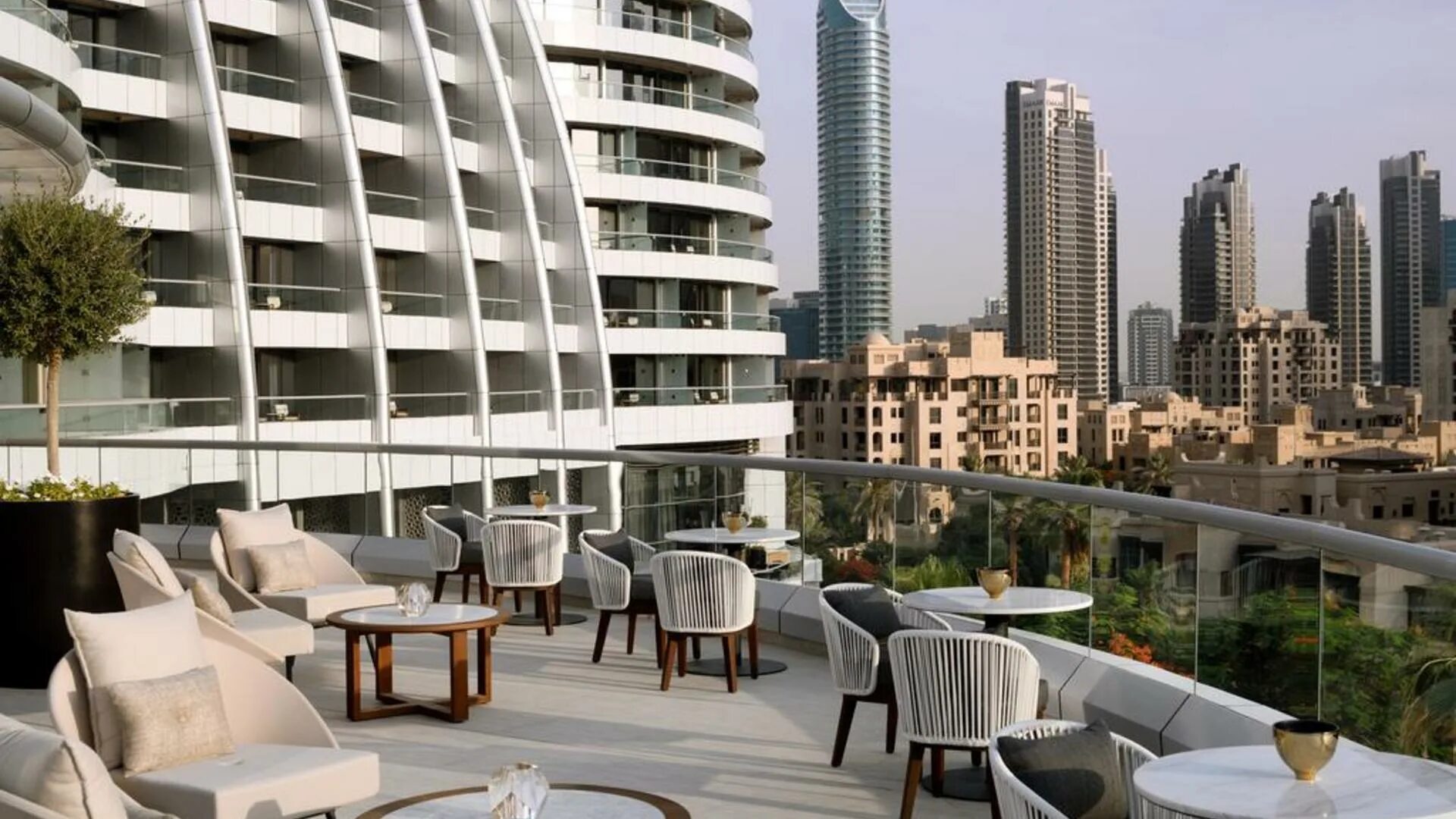 Отели address Downtown Dubai. Address Downtown Dubai 5. Гостиница в Дубай Downtown Dubai. Address Downtown Dubai Hotel 5*. Address дубай