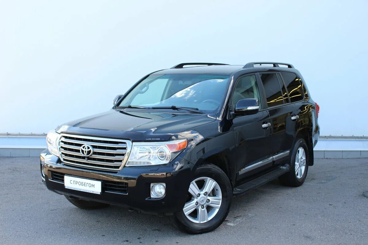 черный ленд крузер 200 2014. ленд крузер 200 2014. Toyota land cruiser 200 2014 black. Toyota land cruiser 200 2014. 200 2014.