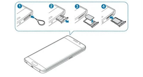 samsung galaxy s6 sd card - stg-mos.ru.