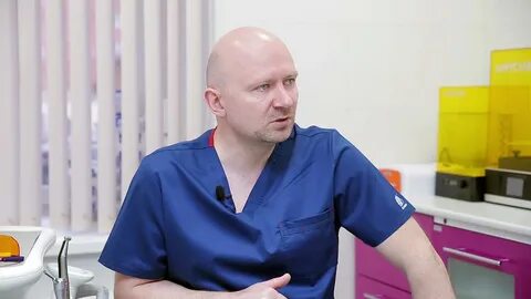 Доктор тома подольск отзывы