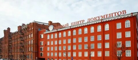 Ул красных текстильщиков 7