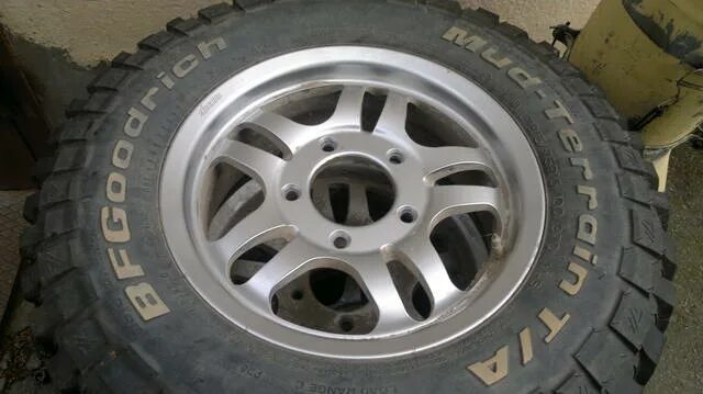 Ат резина 215/75/16. Nortec at-560. Резина кумхо 215 75 15. At 215/75/15. Bfgoodrich mud terrain 215/75 r15.