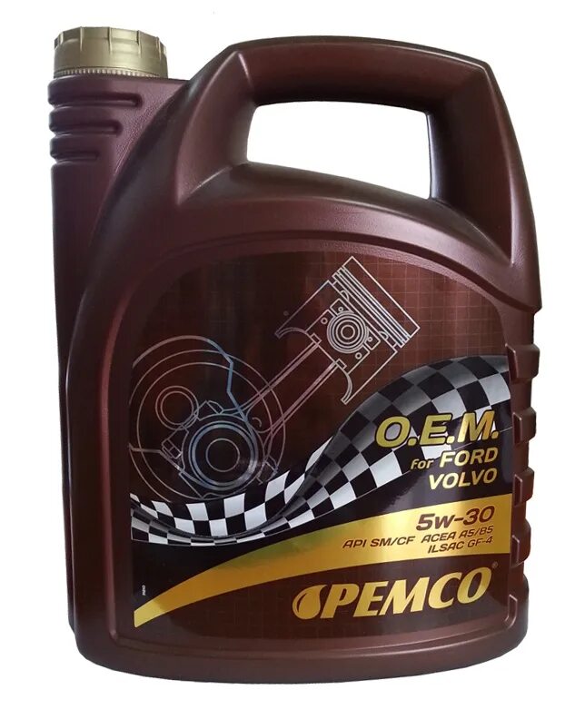 Pemco idrive 350 5w-30. Пемко масло моторное 5w30. Pemco 5w30. Pemco 5w30. Пемко масло моторное 5w30.