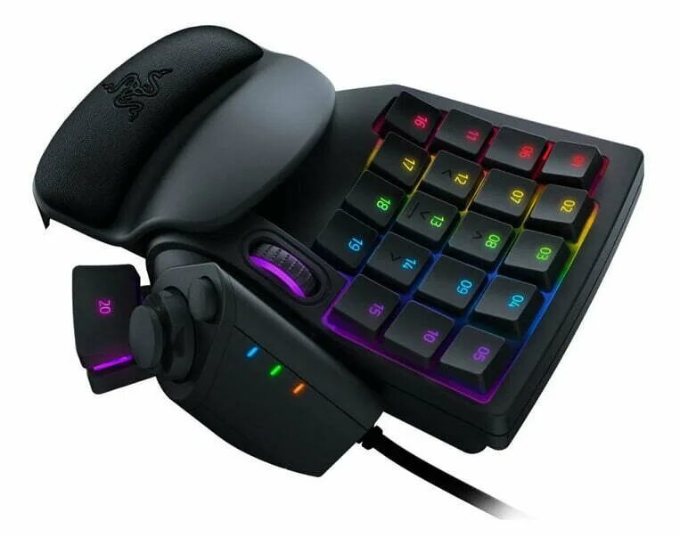 Игровая клавиатура для компьютера defender. Кейпад razer tartarus v2. игровая клавиатура razer orbweaver. игровые клавиатуры от рейзер. razer tartarus chroma.