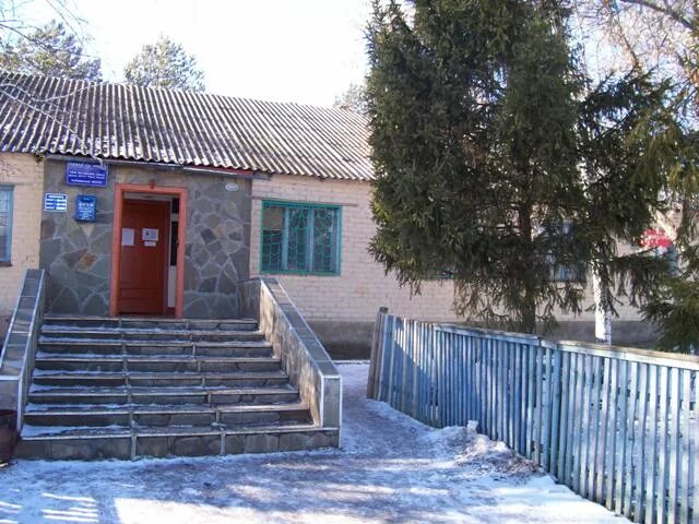 Хутор белогорский кумылженский район волгоградской области. Погода в красноармейском кумылженская. Погода в красноармейском кумылженская. Погода в красноармейском кумылженская. Хутор попов волгоградская область кумылженский район.