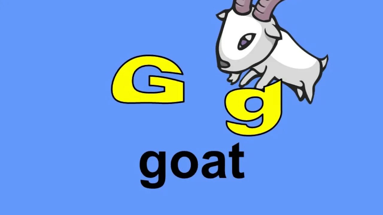 Goat com. Буква g в английском. G Goat. Goat карточка на английском. Английский алфавит g.