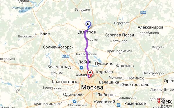 Платформа московское море. Электрички редкино московское море. Электрички редкино московское море. Электрички редкино московское море. Станция московское море тверская область.