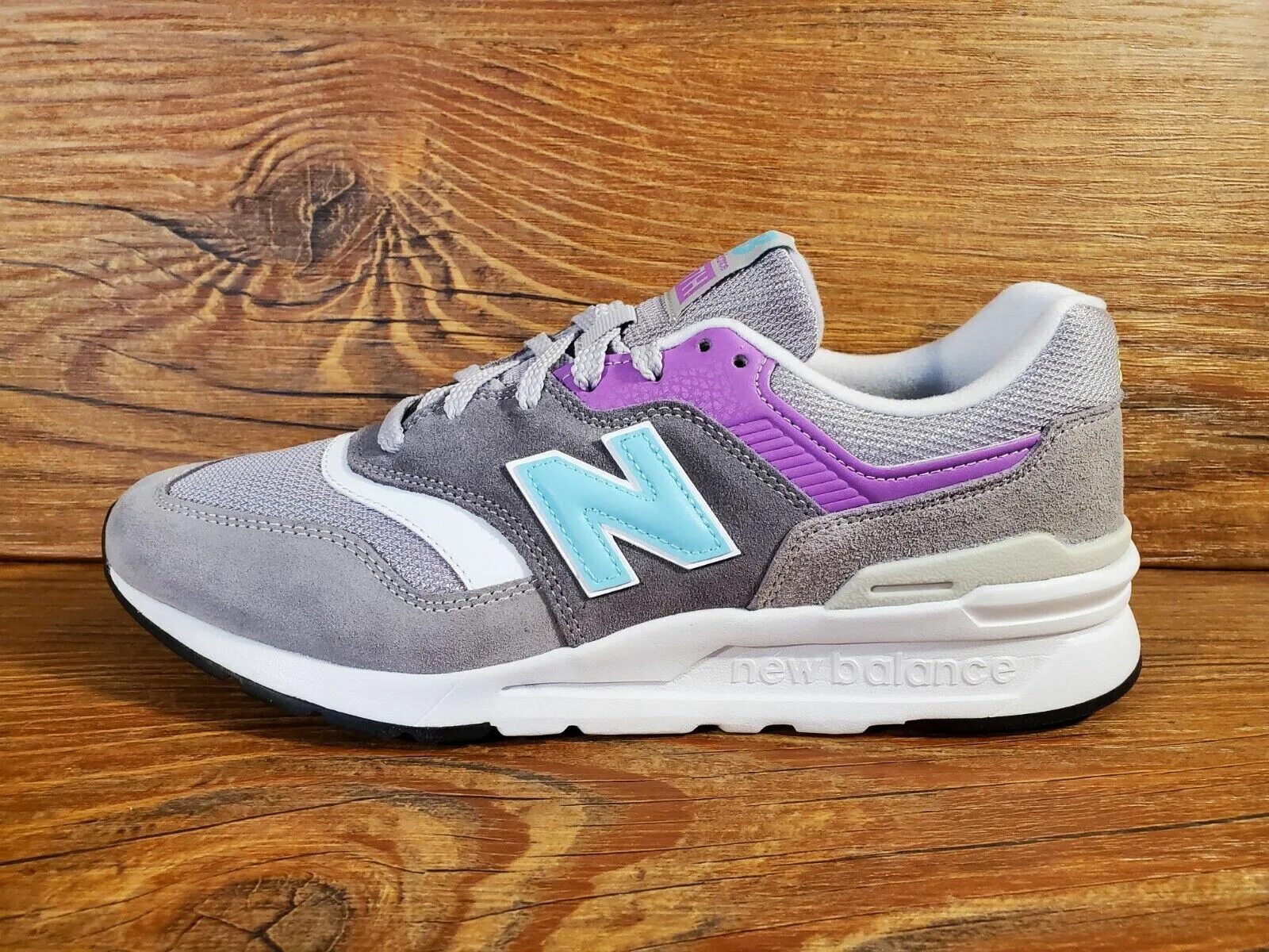 Nb 997 женские. Кроссовки new balance 997h. Кроссовки new balance 997 женские. Кроссовки new balance 997h женские. New balance 997h женские.