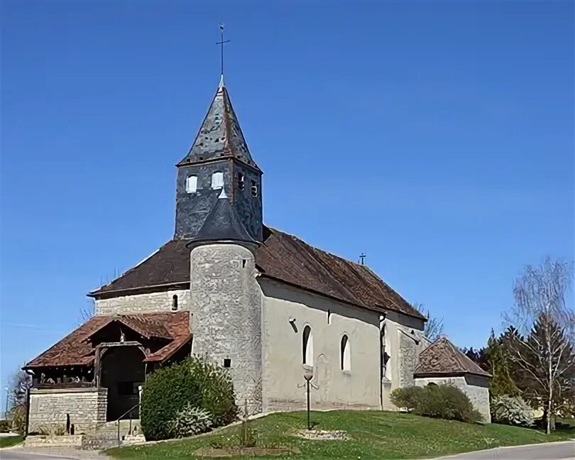 La fr. La fr. Миди пиренеи. Руэрг франция. La fr.