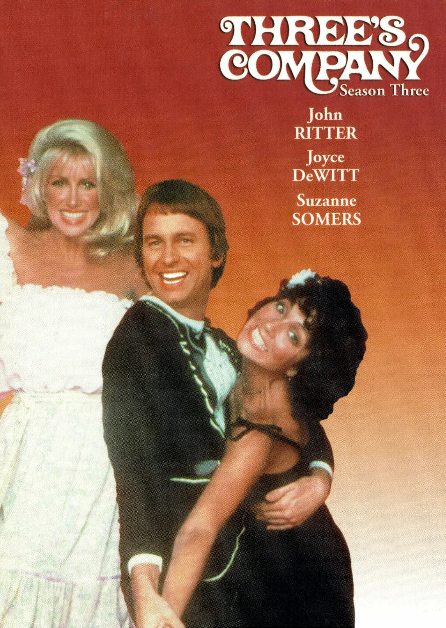 трое это компания сериал. Threes company. Three's company 3. трое это компания. Threes company.