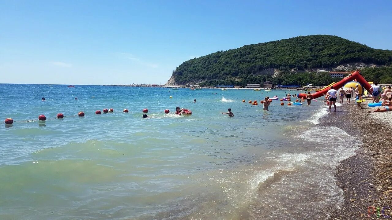 Поселок лермонтово краснодарский край. Пляж лермонтово краснодарский край. Туапсе поселок лермонтово. Лермонтово берег. Краснодар море лермонтово.