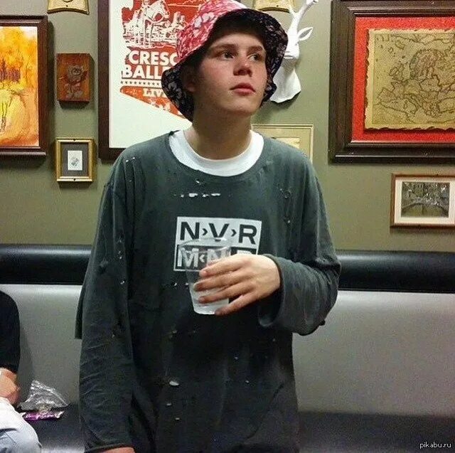 Заставка lean. Sad boys yung lean. Lean head. Lean head. Yung lean альбомы.