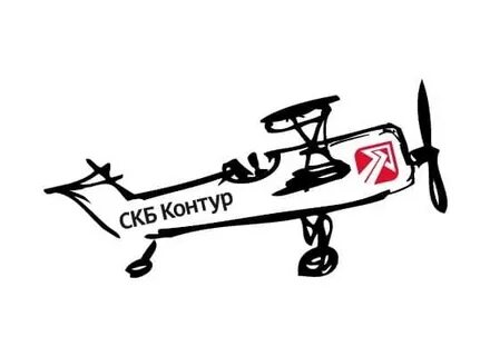 Сц контур