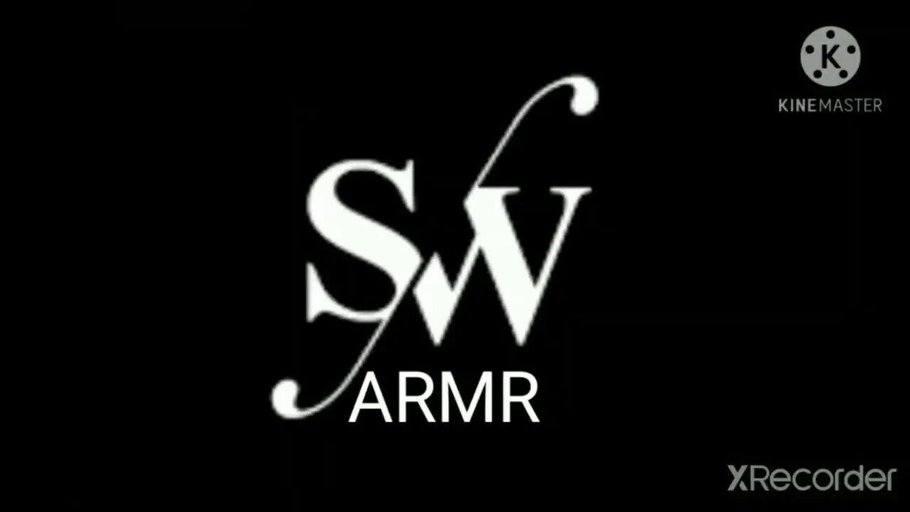 Sw б