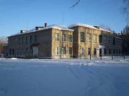 Сайт школа 6 арзамас