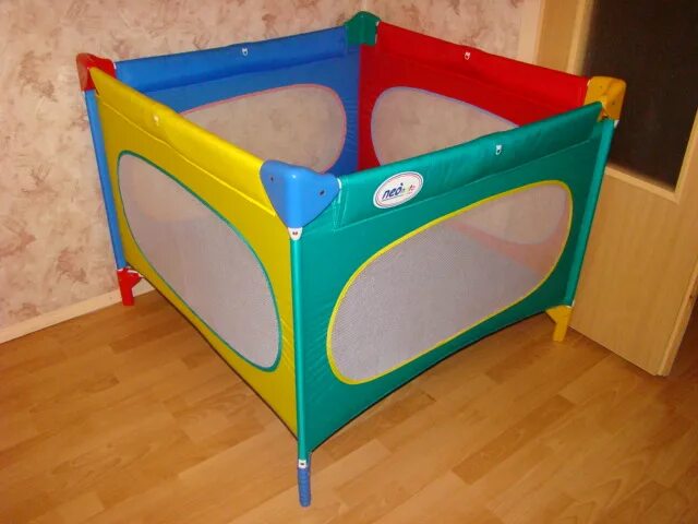 Как собрать манеж babies. Манеж детский большой. манеж бортики для малыша. манеж угловой детский. манеж 3в1.