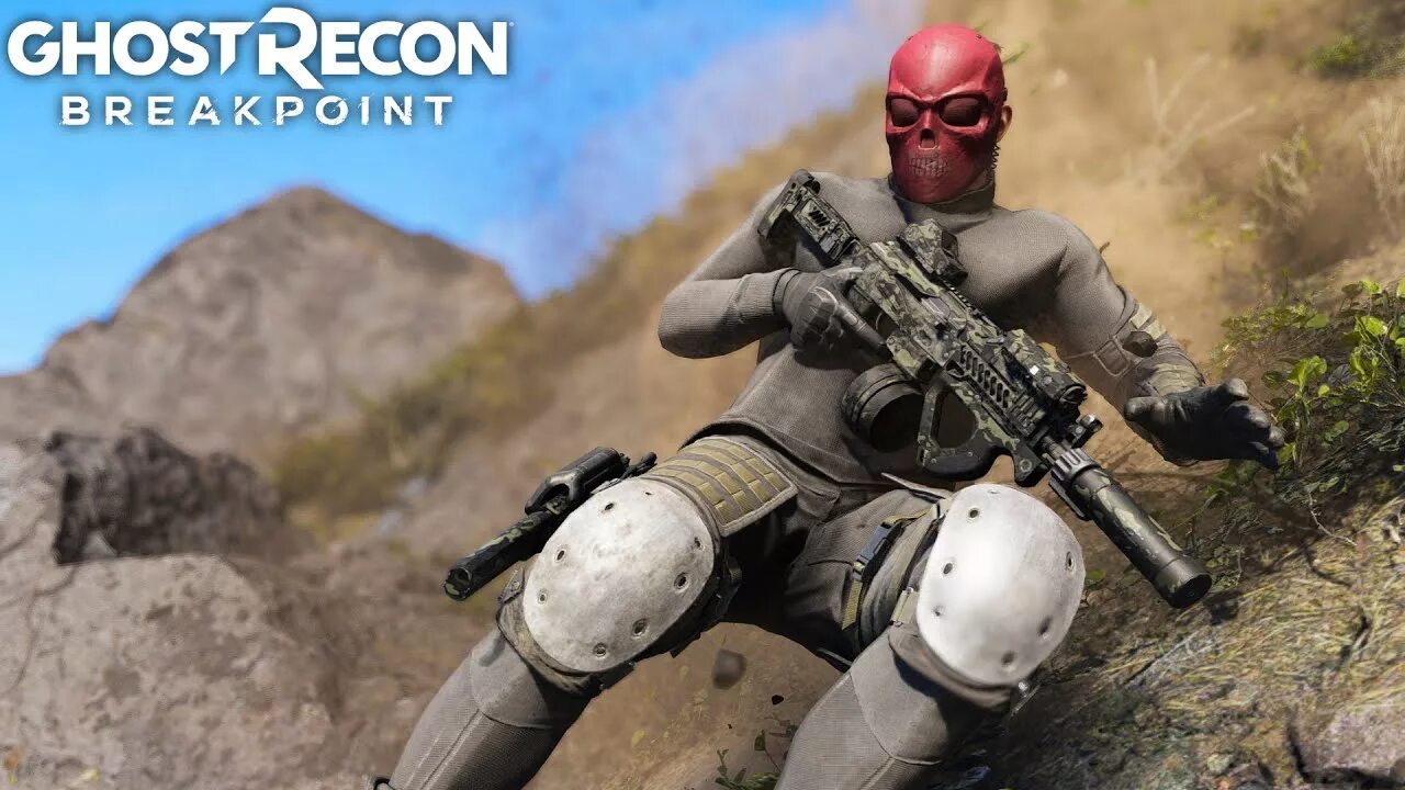 Breakpoint дрон. Ghost recon дрон. ghost recon breakpoint гранатомет. ghost recon breakpoint дроны. ghost recon breakpoint беспилотник.