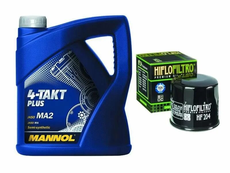 Mannol 4t. Mannol 4t plus артикул. ma2 масло маннол. манол 10w 40.