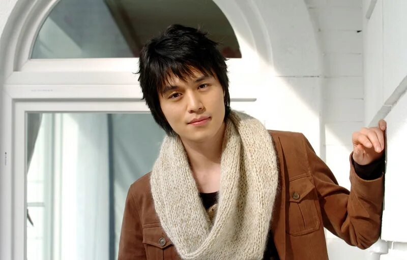 Ук 2000 года. Lee dong Wook 2005. Ли Дон УК (Lee dong Wook). Ли Дон УК 2000. Lee dong Wook до пластики.