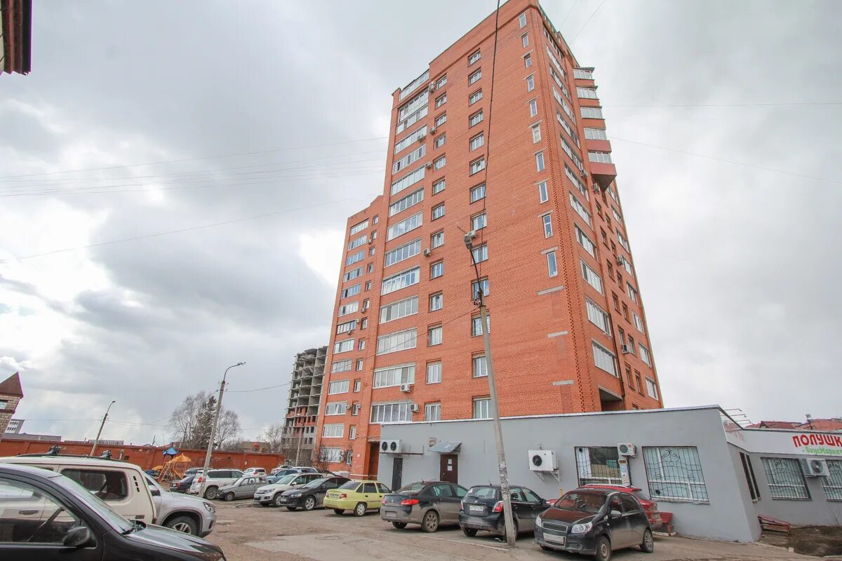Рабкоров 3. Рабкоров 3