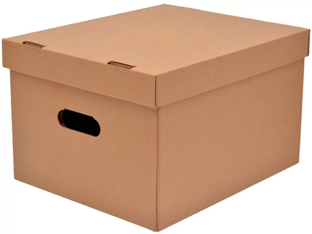 Купить коробку с крышкой для хранения. Короб архивный 335х255х180 ПКС 2 мм 1623. Короб 40х30х25. Архивный короб а-bav25_199. Картонные коробки для хранения.