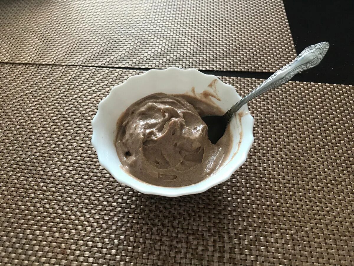 как сделать мороженое без сахара. смесь для мороженого «шоколадное мороженое» без сахара. рецепт мороженого. диетическое мороженое рецепт. мороженое без сахара рецепт.