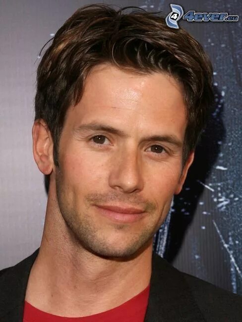 Кристиан оливер сколько лет дочерям. Кристиан и оливер запретная любовь. Оливер и кристиан актеры. Кристиан оливер {christian oliver}. Кристиан оливер сколько лет дочерям.