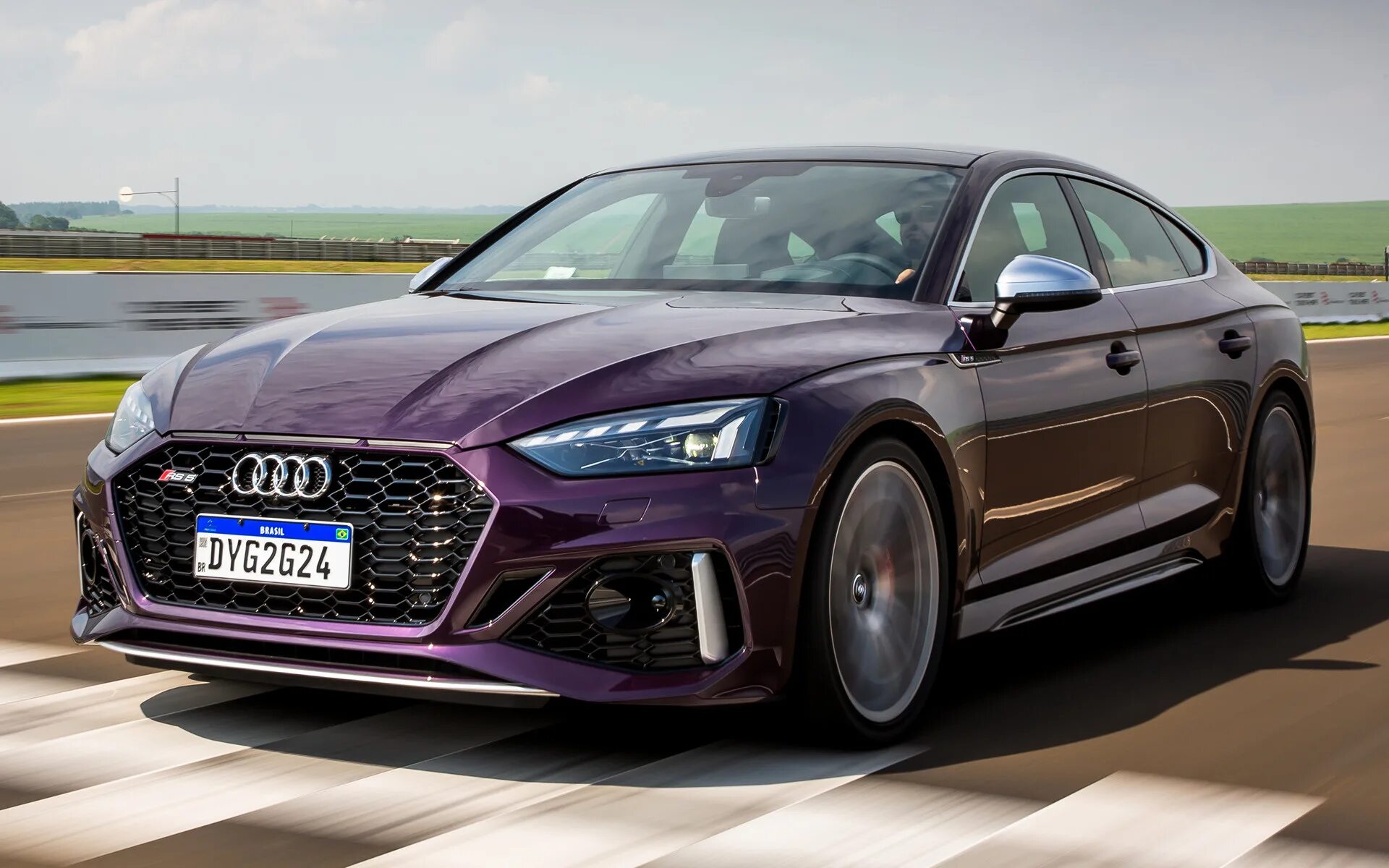 5 октября 2020 г. Audi rs5 2020. Ауди рс5 2020. Audi rs5 Sportback. Audi s5 Sportback 2020.