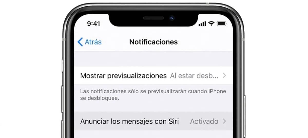 Как узнать поддерживает смартфон esim