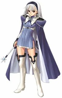 Taka blanc