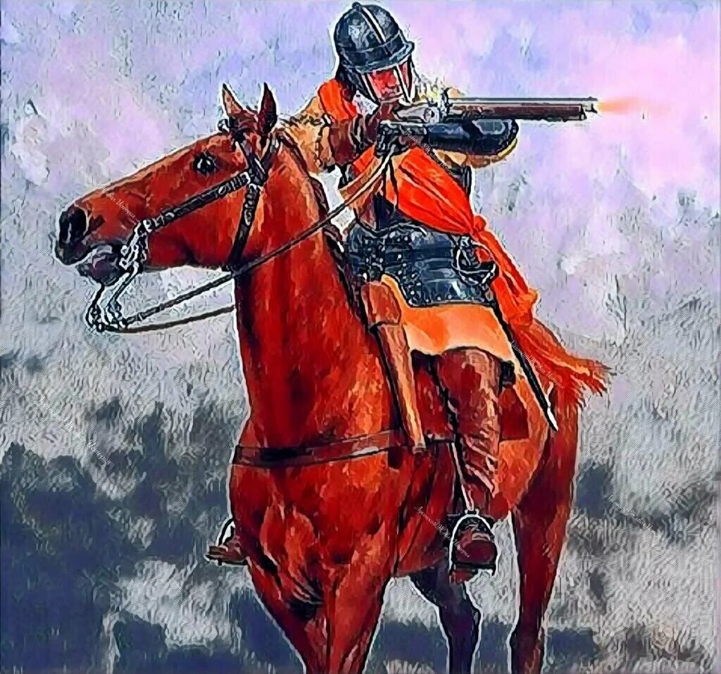 Рейтары драгуны. Шведские рейтары 17 века. Рейтары драгуны. Рейтары драгуны. Рейтары драгуны.