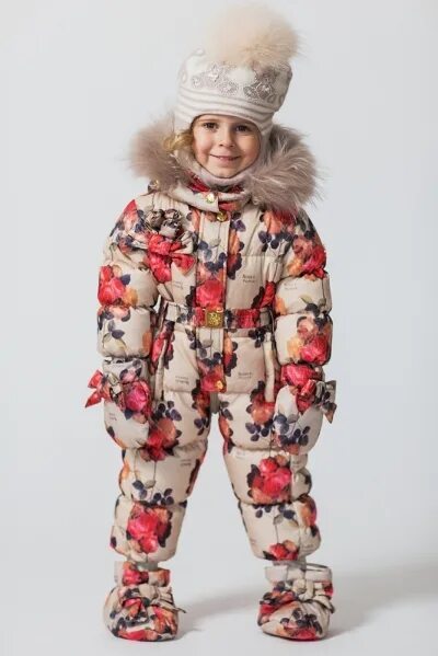 Noble people пальто. Noble people детская платье. Нобле пипл детская одежда официальный. Модная детская одежда. Модные детки.