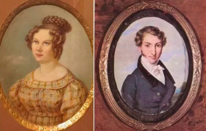 Княгиня е и трубецкая. Княгиня е и трубецкая. Княгиня трубецкая некрасов. Княгиня е и трубецкая. Княгиня е и трубецкая.