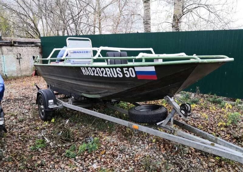 Лодка мастер 500. Лодка master 500. Лодка мастер 500. Мастер 500. Лодка мастер 500.