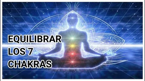 Лам чакры
