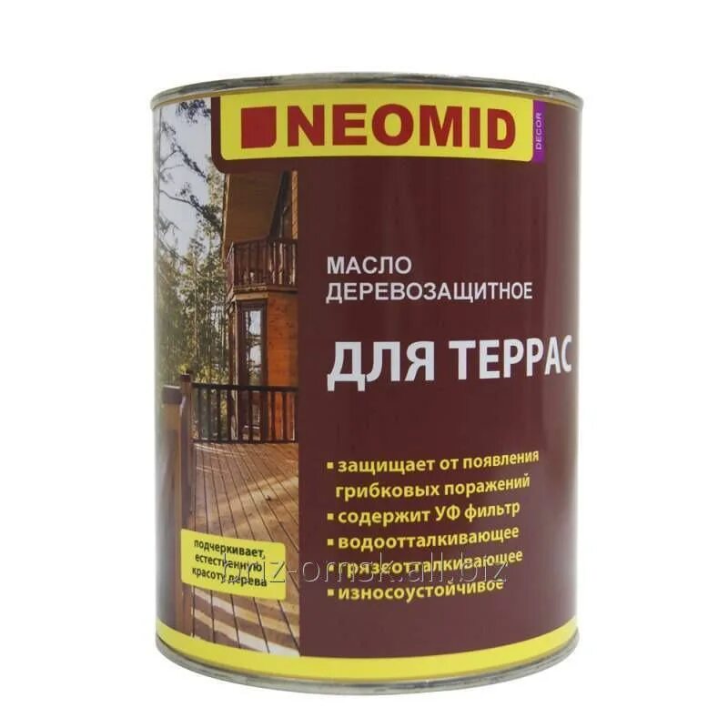 Масло деревозащитное для террас neomid. Масло деревозащитное неомид. масло для террас неомид. масло деревозащитное для террас. масло для террас неомид палисандр.