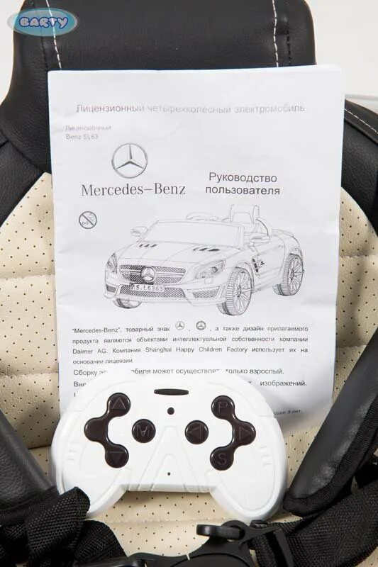 электромобиль джип yc202c сборка. багги buggy t777mp с монитором. размеры детских электромобилей. детский электромобиль инструкция. инструкция элетроманинок.