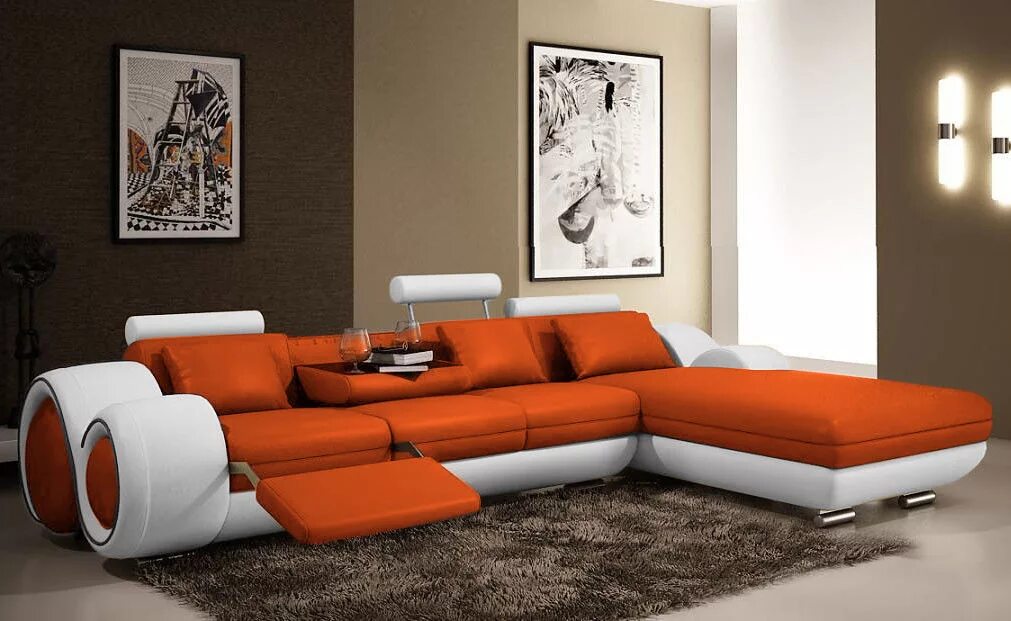 Лучшие модели диванов. Стильные диваны. Модные угловые диваны. Мягкий диван в гостиную. Диван мягкий угловой современный.