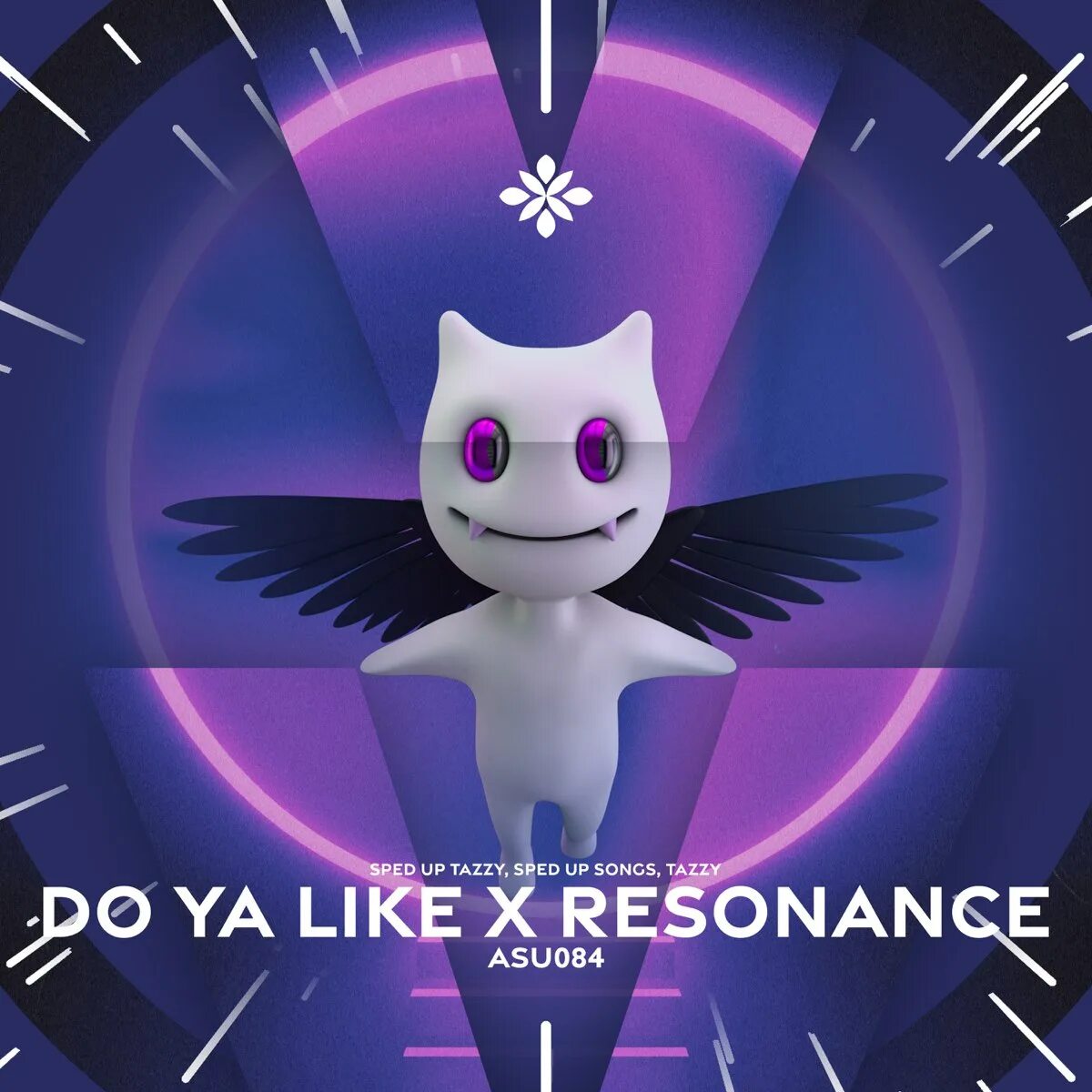 Елка speed up. Do ya like x Resonance. Do ya like x Resonance Speed. Doyalike dsippy. Mashup-do ya like x Resonance (Speed up).