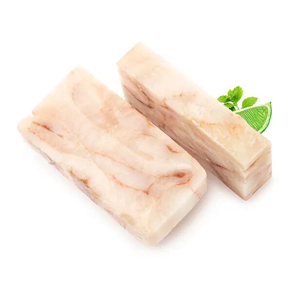 Филе трески еврофиш 140-230. Филе минтая заморозка. Филе минтая порционное 1 кг. Филе минтая по 1 кг пономарев. Филе минтая заморозка.